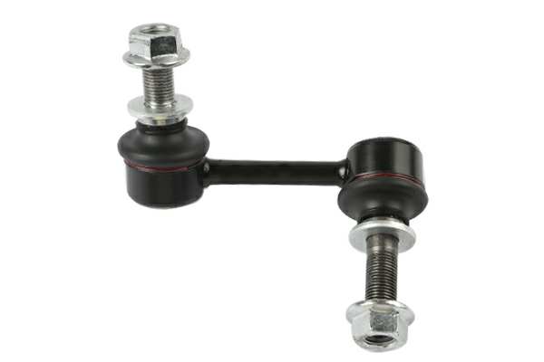 Stabiliser